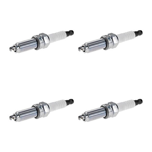 Candele attacco fisso sae - 4,