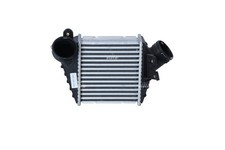 Intercooler per VW NEW BEETLE