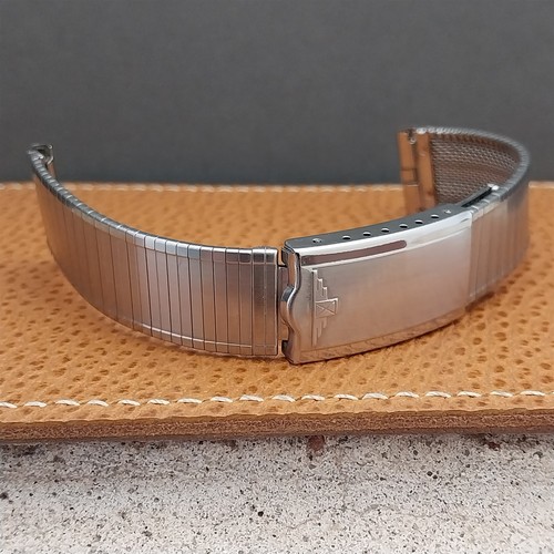 Cinturino orologio 2mm - orologio, 17,2mm