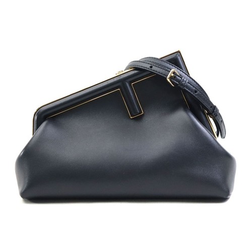 Borsa pochette pochette