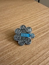 ABBOTT WORLD MARATHON MAJORS