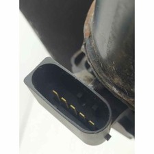 Motorino tergicristalli ant