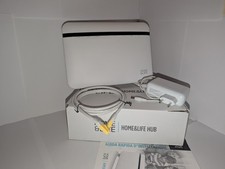 Modem Home&Life Zyxel Wind Tre