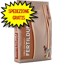 FERTILDUNG STALLATICO