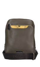 La85 8162 borse spalla - 8162, a