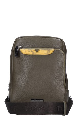 La85 8162 borse spalla o - a,