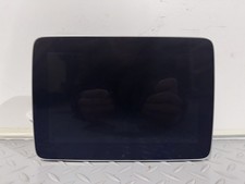 MERCEDES CLASSE GLA X156 14-20