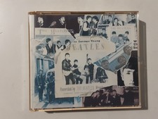 The Beatles ‎– Anthology 1