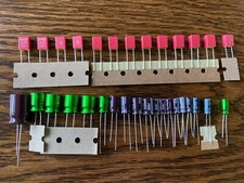 Pioneer PL-L1000 Recap Kit Kit