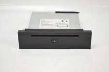 Autoradio Lettore N244-669G0