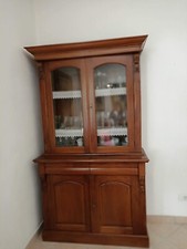 Credenza usata con - credenza, vetrinetta