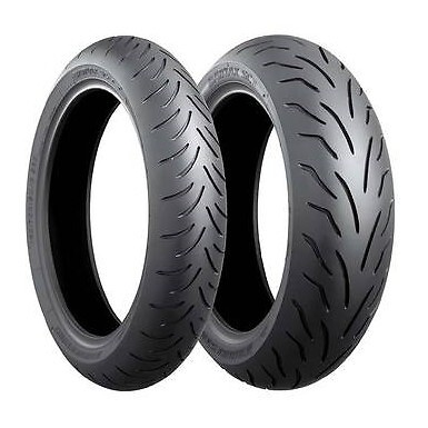 120 r16 bridgestone - 60, p