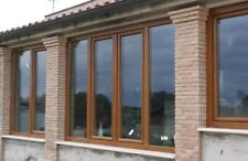 Finestre in PVC € 192,00/mq