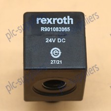 uno nuovo REXROTH R901083065