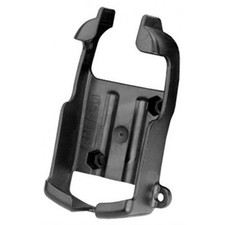 MASCHERINA CRADLE RAM-MOUNT GPS GARMIN Summit Venture Legend Vista RAM-HOL-GA5U
