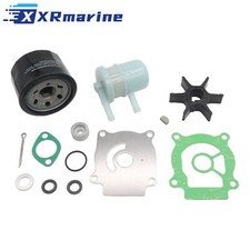 Kit d'entretien pour moteurs