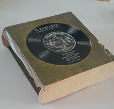 Il Ruzzante di Cesco Baseggio