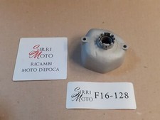 CARTER COPERCHIO VALVOLE TESTA