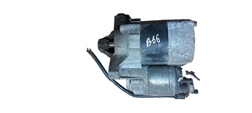 Motorino avviamento citroen - avviamento, c3