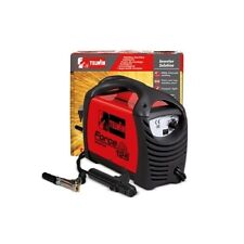 Saldatrice Inverter ad