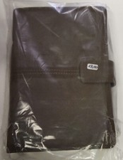 full time organizer - agenda -