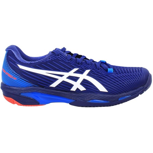Scarpe tennis uomo asics - da,
