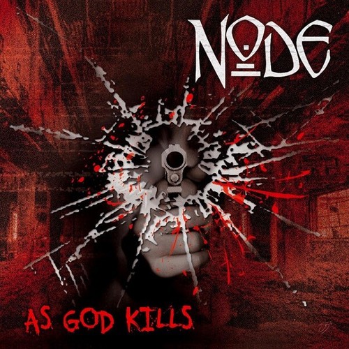 Node god kills - -,