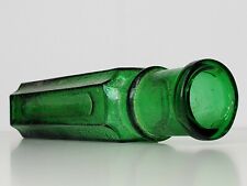 Antica bottiglia Russia