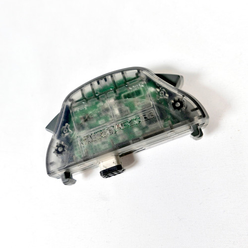 Wireless adapter nintendo game - adapter,