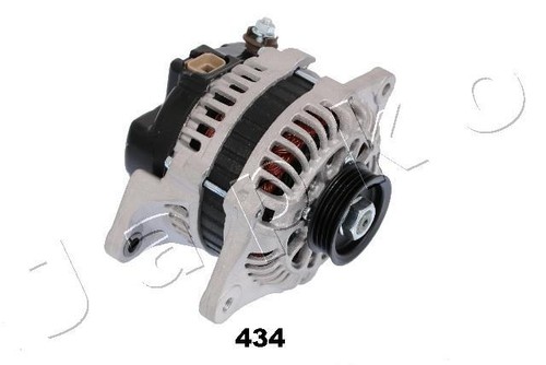 Japko alternatore generatore - japko,