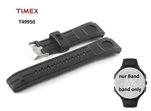 Timex cinturino ricambio - cinturino, di