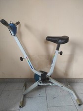 cyclette carnielli Anni 70 Mod