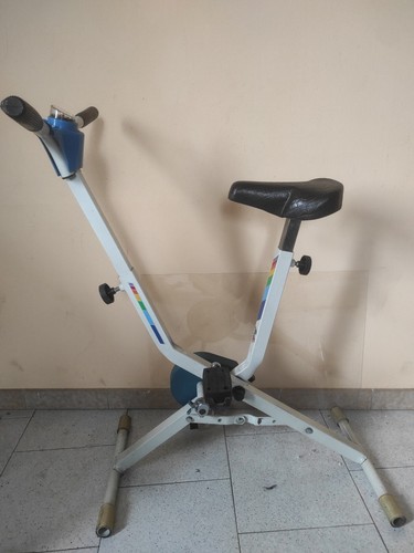 Cyclette carnielli anni mod - carnielli, 70