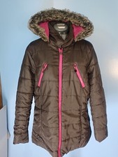 Joe Boxer 1X Bordo Nero e Rosa