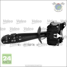 Devioluci deviosgancio Valeo