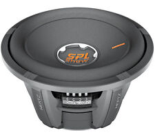 SUBWOOFER HERTZ  SX 300  D