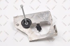 FERRARI CALIFORNIA F149 4.3 Supporto Serbatoio Espansione 288786 19601