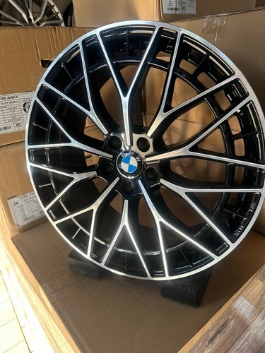 Cerchi lega mod - in,