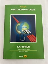 COLLECTION OF FIRST ISSUED