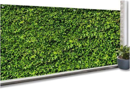 Rete ombreggiante 1x10m - rete,