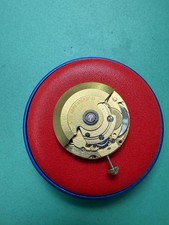 movimento eta 2824-2 Originale