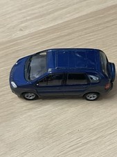 Renault rx4 cararama - rx4,