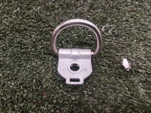 Bmw i01 altre parti di - altre,