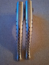 Campagnolo Super Record 3