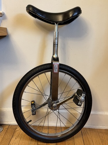 Monociclo schwinn vintage - schwinn,