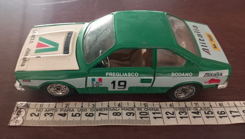 B5976 mattel mebetoys 8613 - mattel,