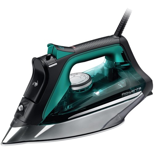 Pro master ferro stiro con - pro,