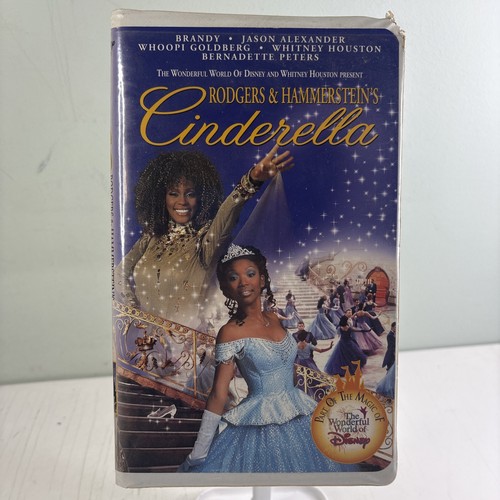 Rodgers hammerstein s - rodgers, hammerstein's
