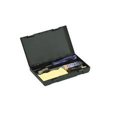 Kit Pulizia Olio Beretta in