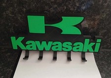 Kawasaki Appendichiavi